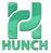 HUNCH Customized Bakery Hub